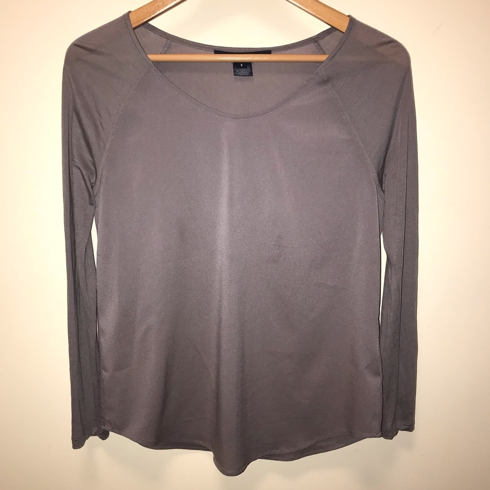 French Connection Top